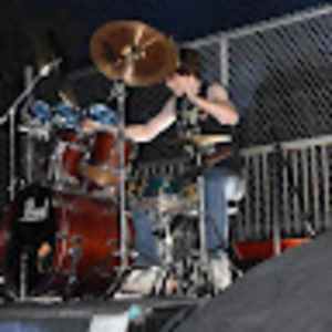 Meet your Posher, Noah